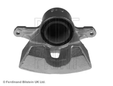 blueprint-adt348137c