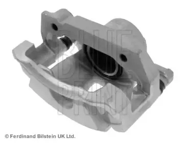blueprint-adt348137c