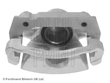 blueprint-adt348137c