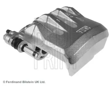 blueprint-adt348139c
