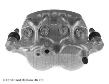 blueprint-adt348139c