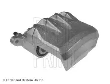 blueprint-adt348139