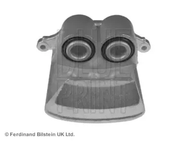 blueprint-adt348139