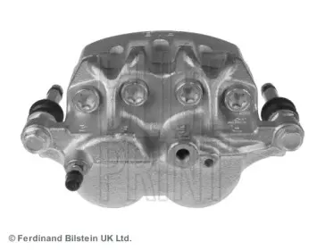 blueprint-adt348140c