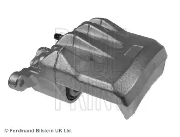 blueprint-adt348140