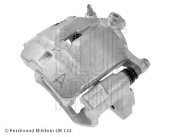 blueprint-adt348145c