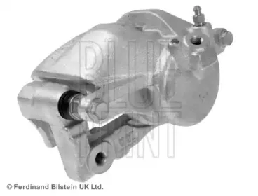 blueprint-adt348145c
