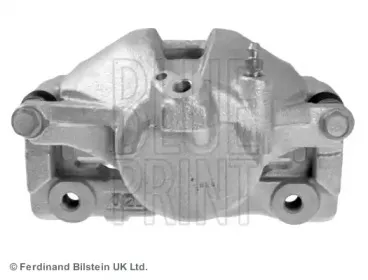blueprint-adt348145c