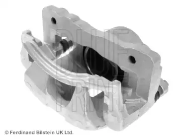 blueprint-adt348145c