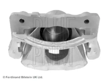 blueprint-adt348145c