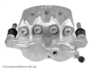 blueprint-adt348151