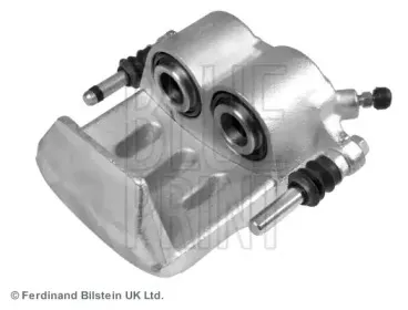 blueprint-adt348151