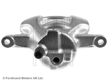 blueprint-adt348159