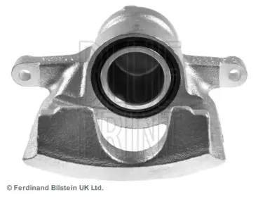 blueprint-adt348159