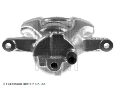 blueprint-adt348160