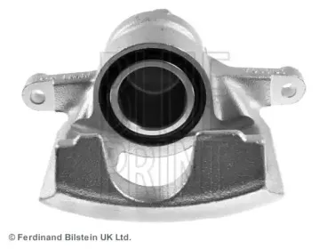 blueprint-adt348160
