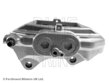 blueprint-adt348162