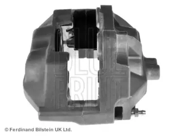 blueprint-adt348165