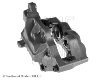 blueprint-adt348165