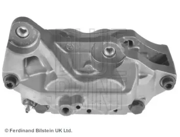 blueprint-adt348165