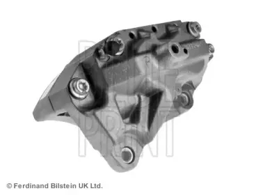 blueprint-adt348166