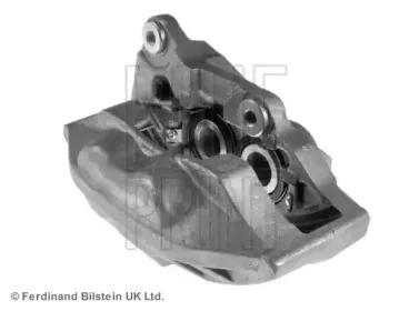 blueprint-adt348166