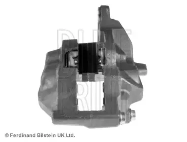 blueprint-adt348166