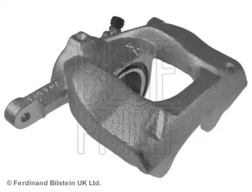 blueprint-adt348175