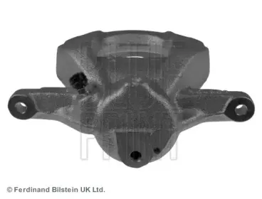 blueprint-adt348175
