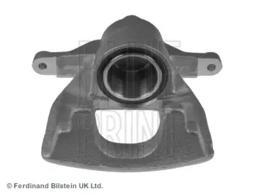 blueprint-adt348175