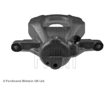 blueprint-adt348176