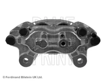 blueprint-adt34847
