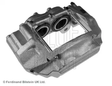 blueprint-adt34848n