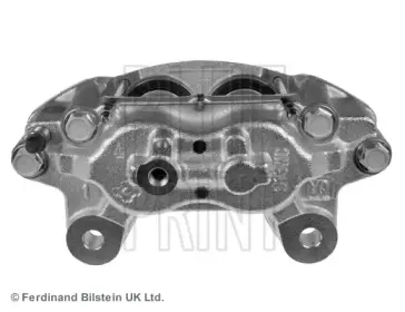 blueprint-adt34848n