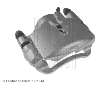 blueprint-adt348510