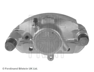 blueprint-adt348510