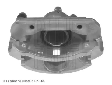 blueprint-adt348510
