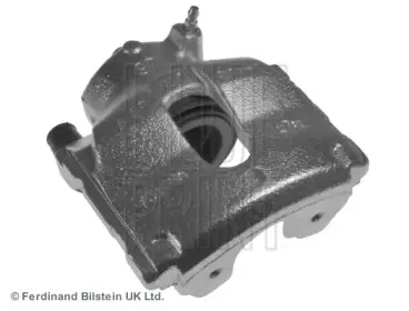 blueprint-adt34855r