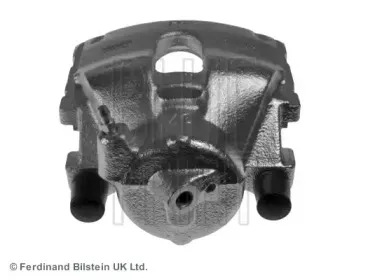 blueprint-adt34855r