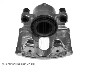 blueprint-adt34855r