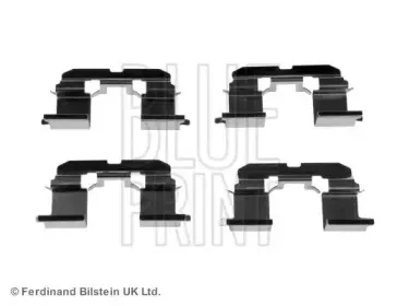 blueprint-adt348604