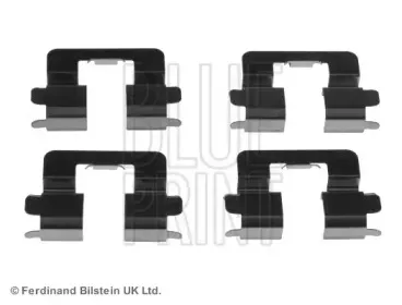 ADT348608 BLUE PRINT