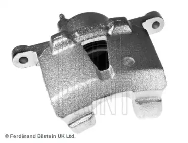 blueprint-adt34860r