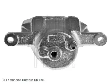 blueprint-adt34860r