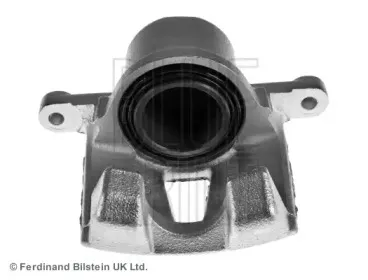 blueprint-adt34860r