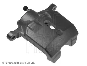 blueprint-adt34861r