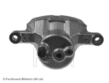 blueprint-adt34861r