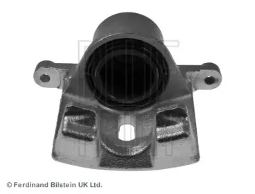 blueprint-adt34861r