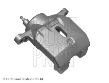 blueprint-adt34862r