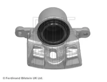blueprint-adt34862r